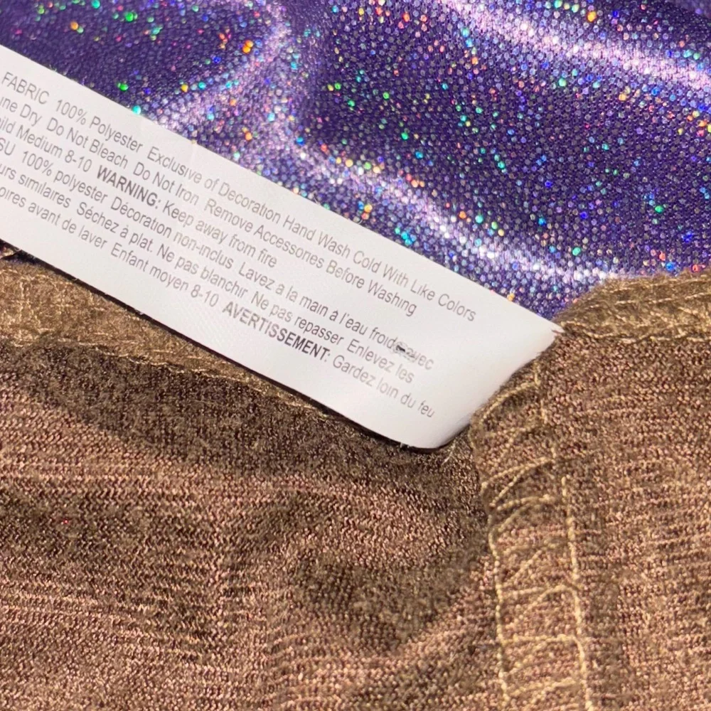 N/A good used